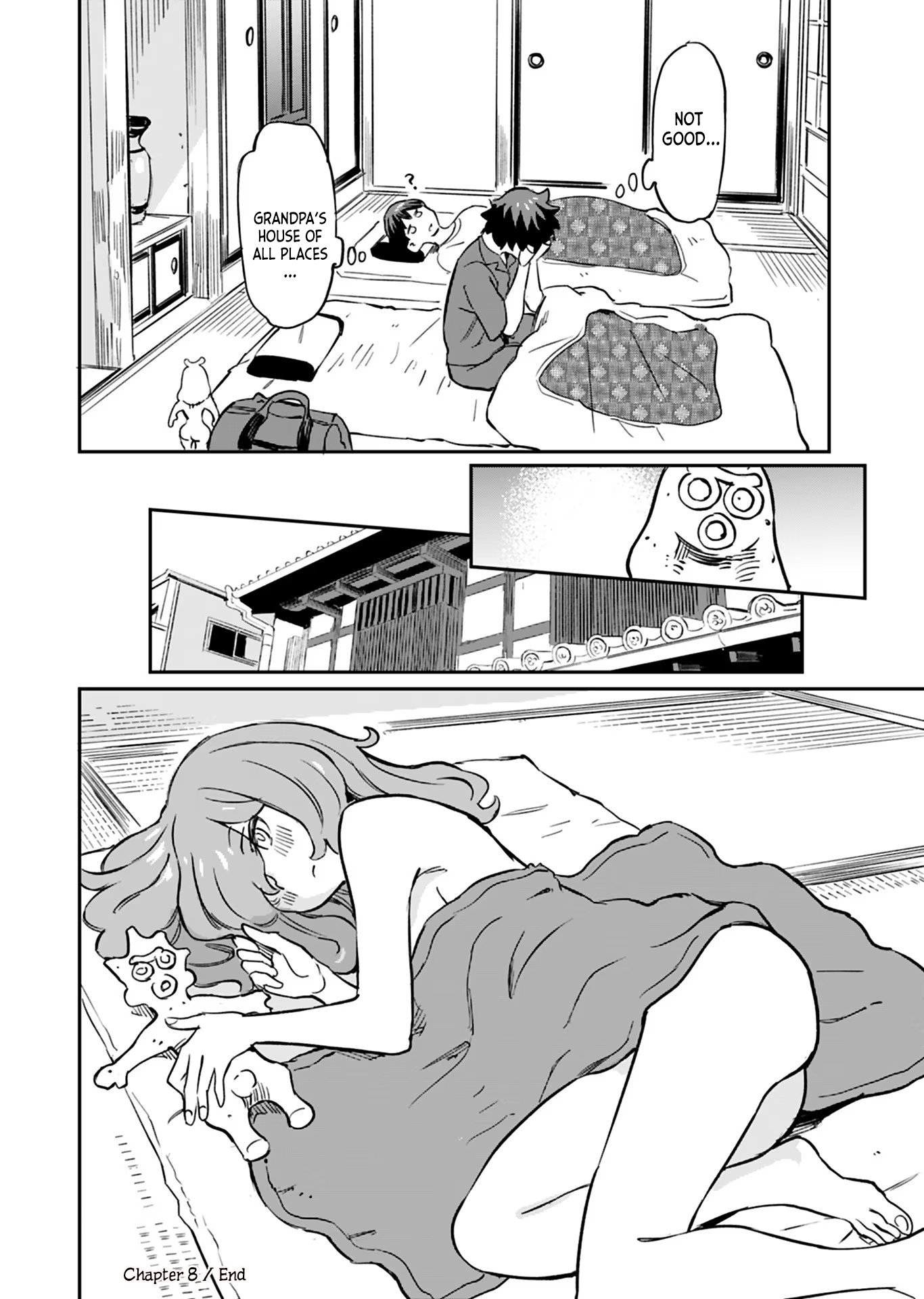 Page 27 of Chapter 8