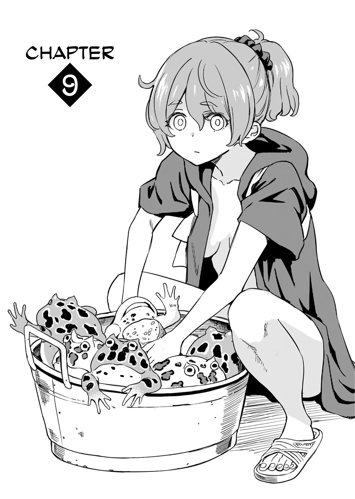 Page 1 of Chapter 9