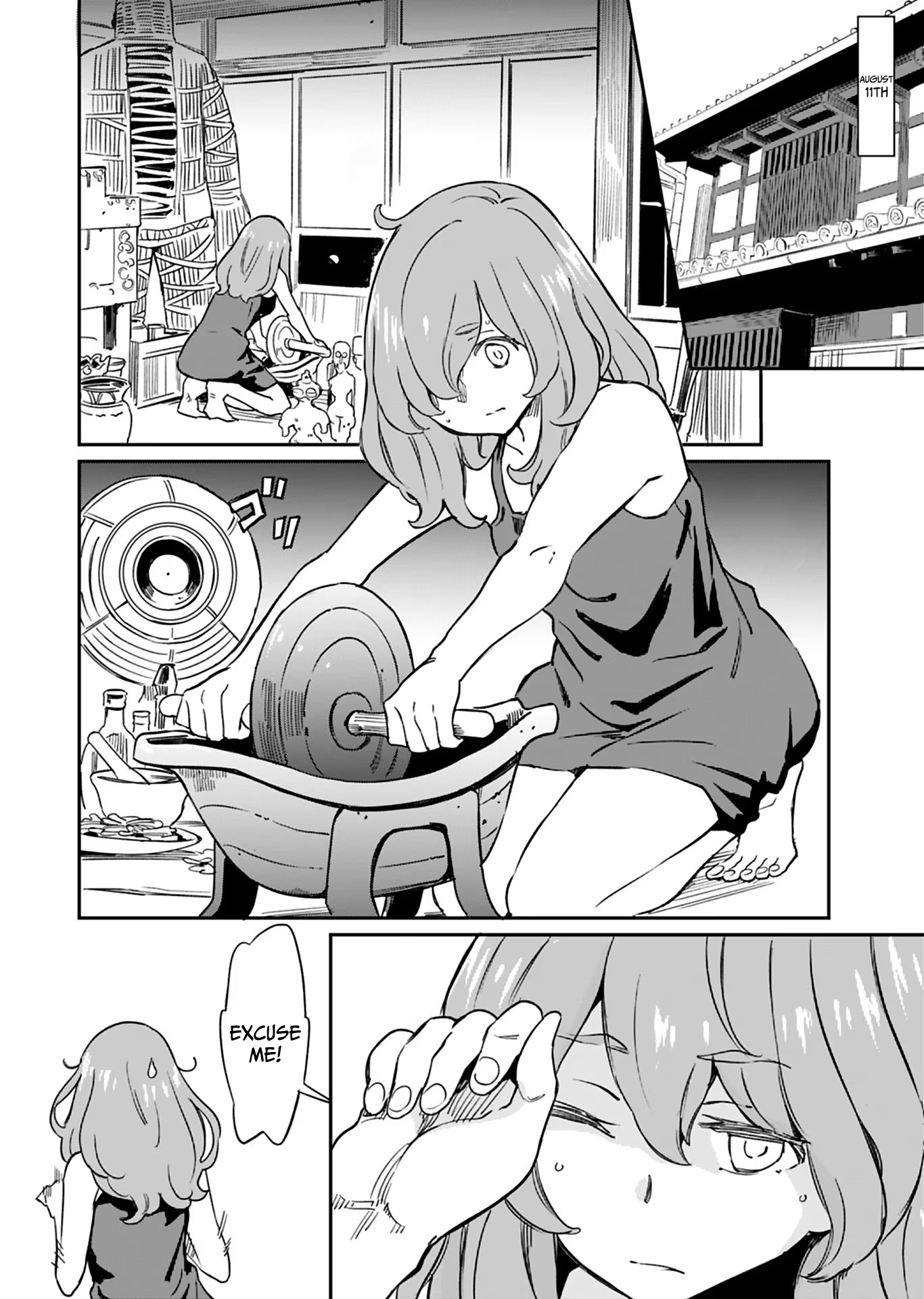 Page 2 of Chapter 9