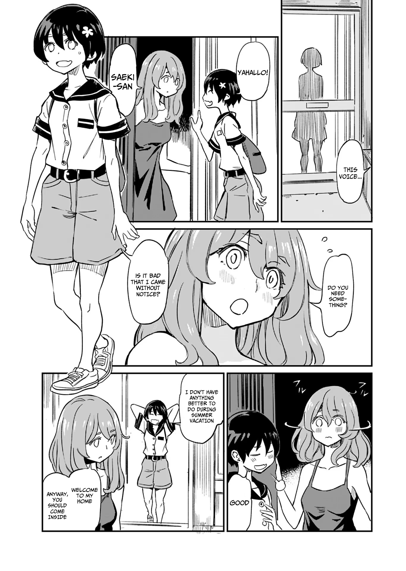 Page 3 of Chapter 9