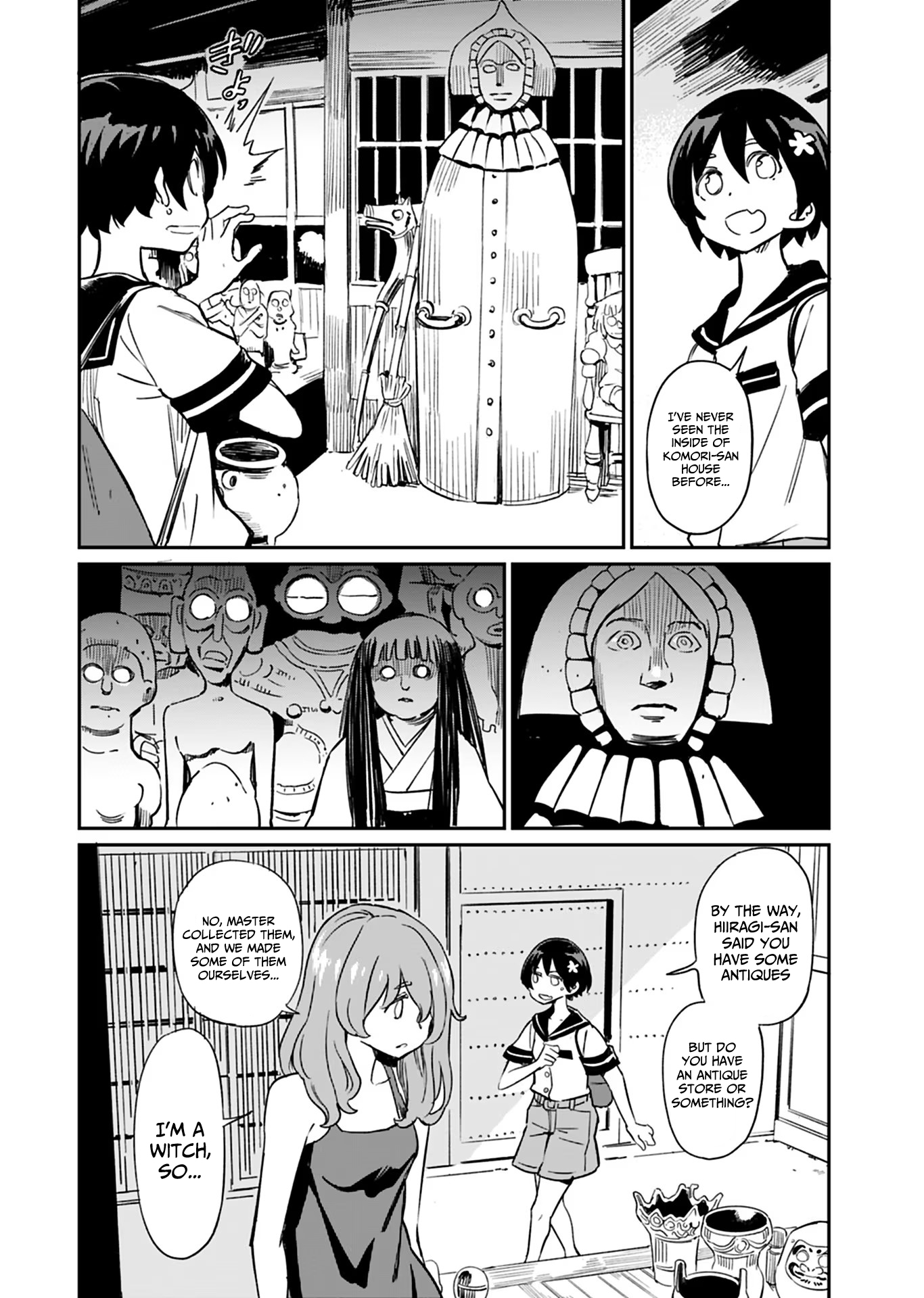 Page 4 of Chapter 9
