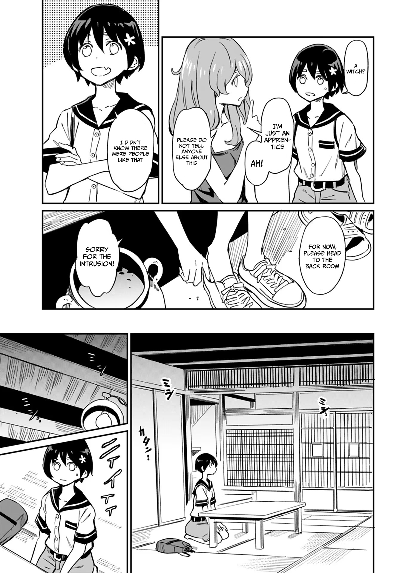 Page 5 of Chapter 9