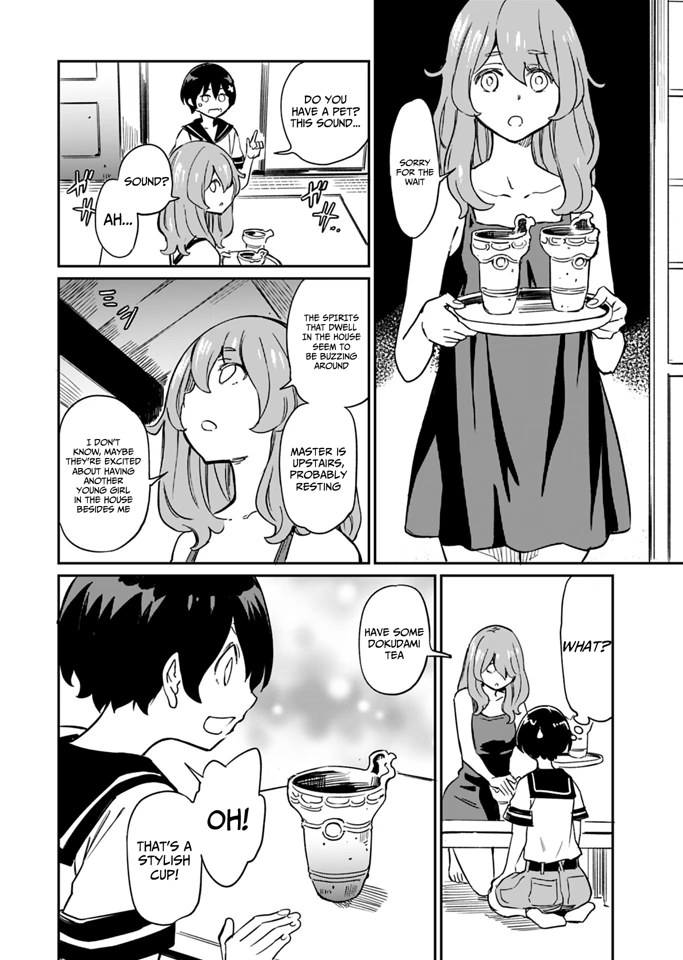 Page 6 of Chapter 9