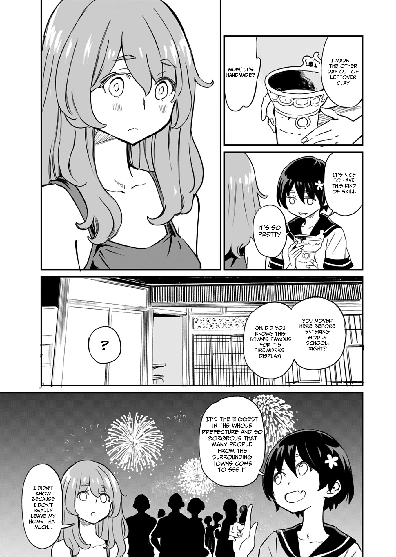 Page 7 of Chapter 9