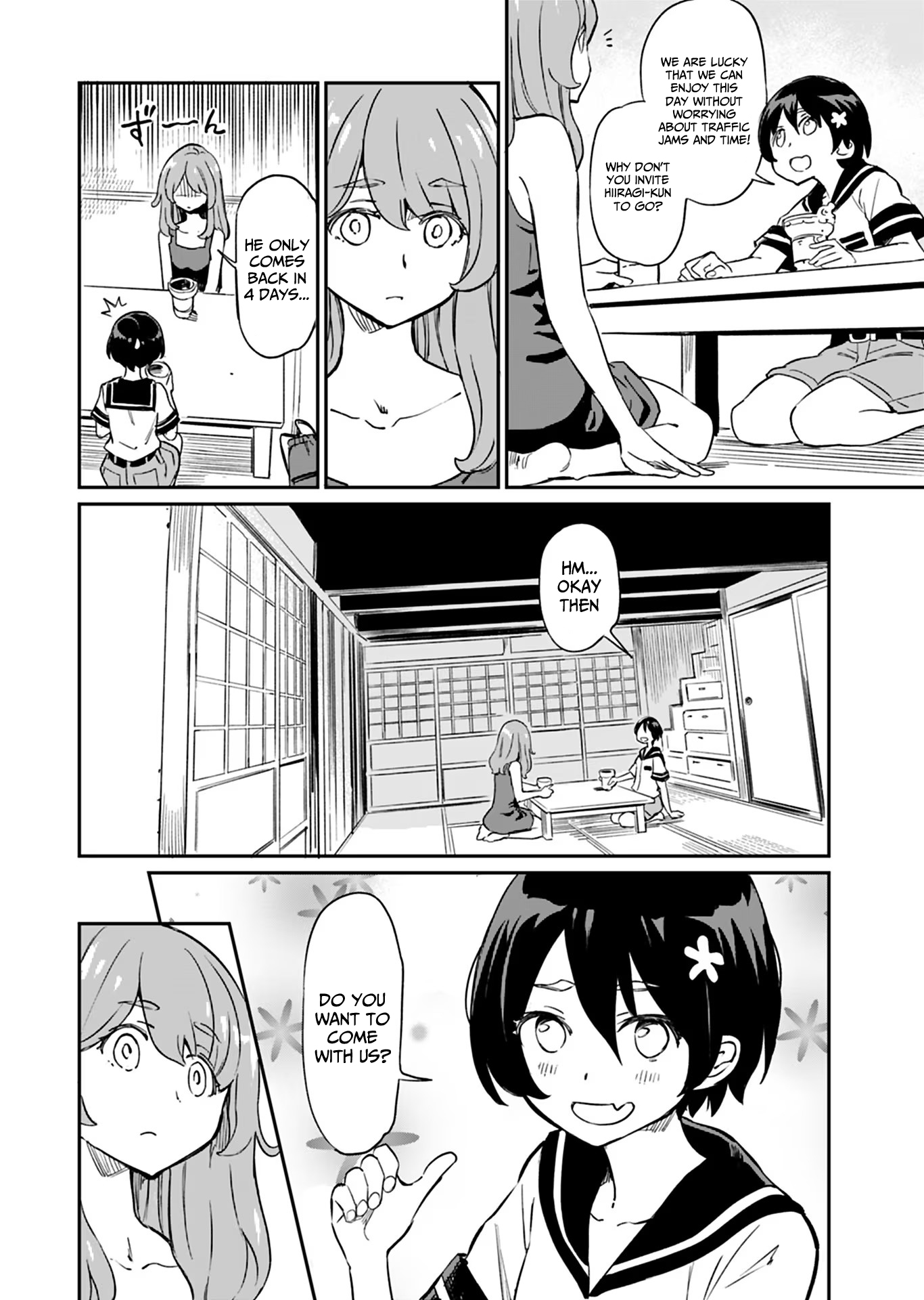 Page 8 of Chapter 9