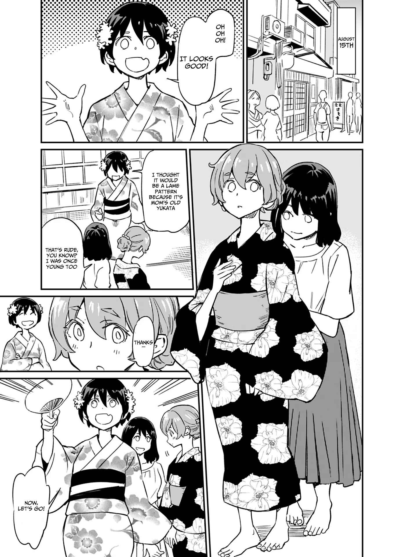 Page 9 of Chapter 9