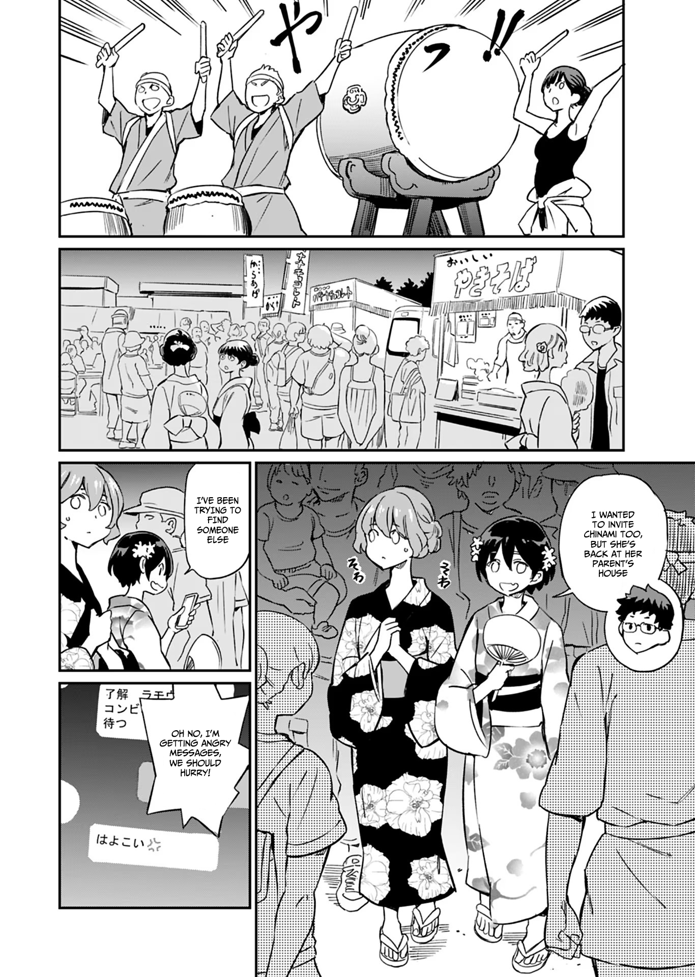 Page 10 of Chapter 9