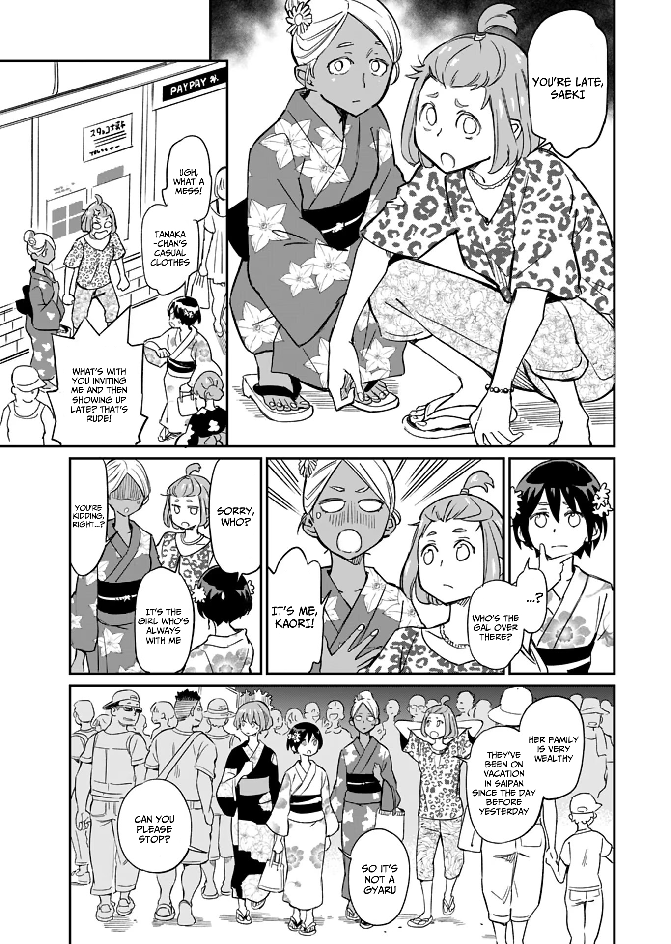 Page 11 of Chapter 9