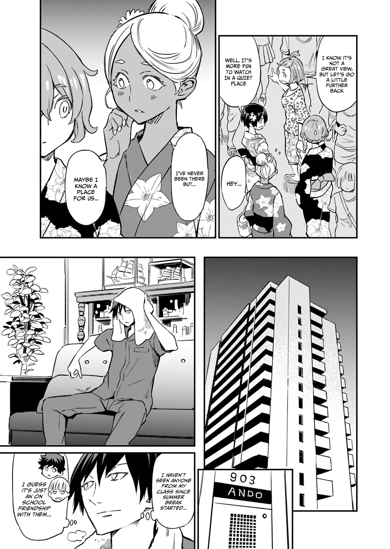 Page 13 of Chapter 9