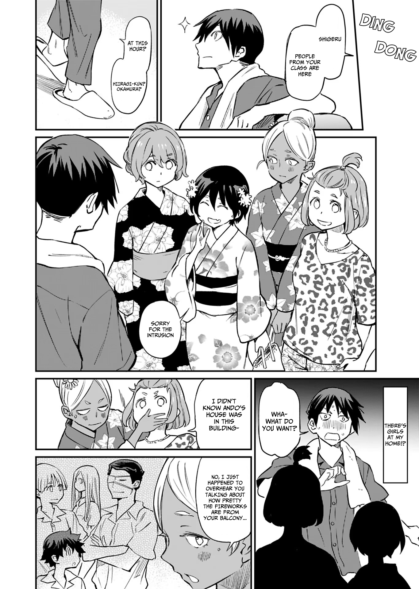 Page 14 of Chapter 9