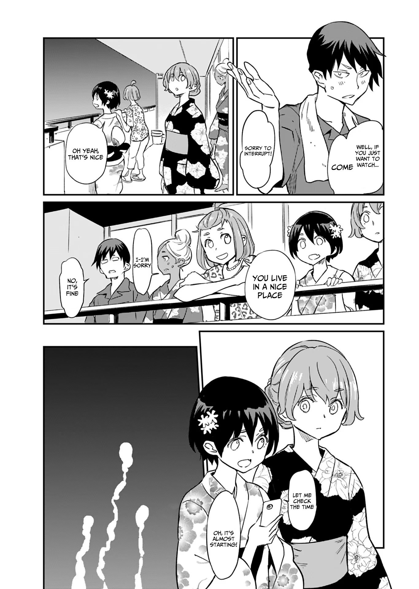 Page 15 of Chapter 9