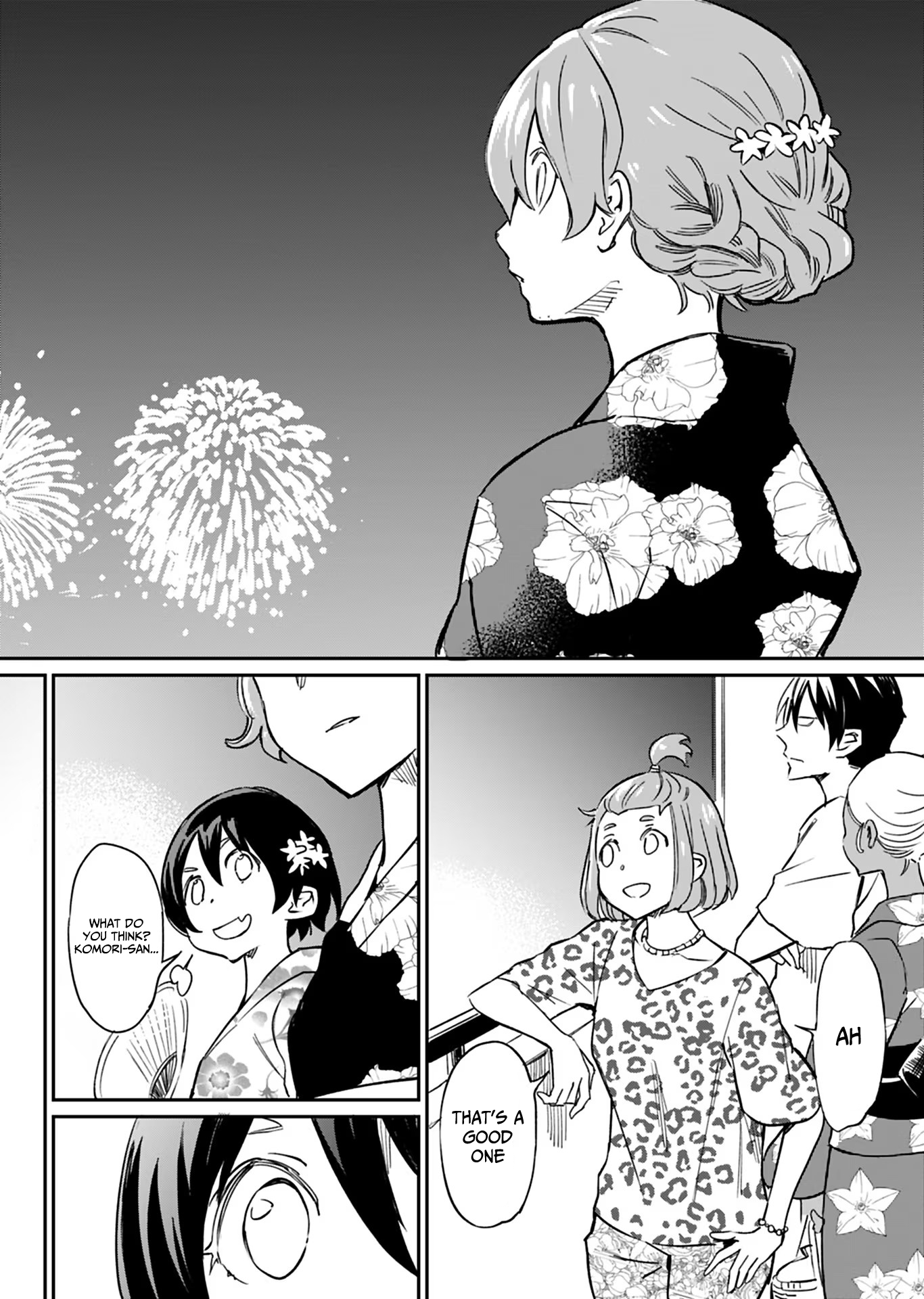 Page 16 of Chapter 9