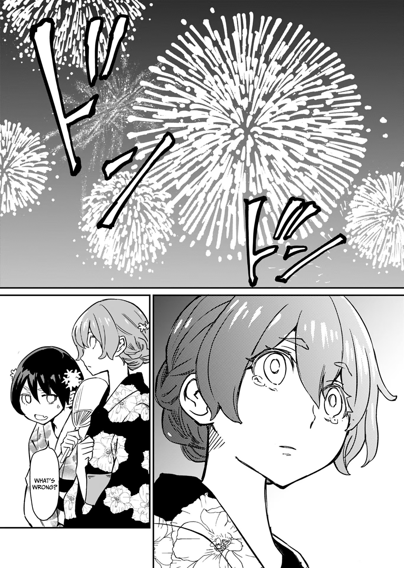 Page 17 of Chapter 9