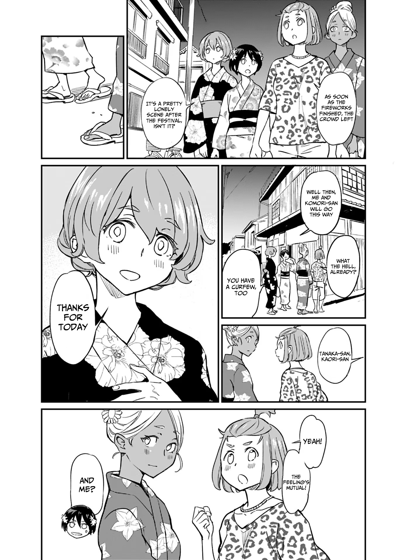 Page 19 of Chapter 9