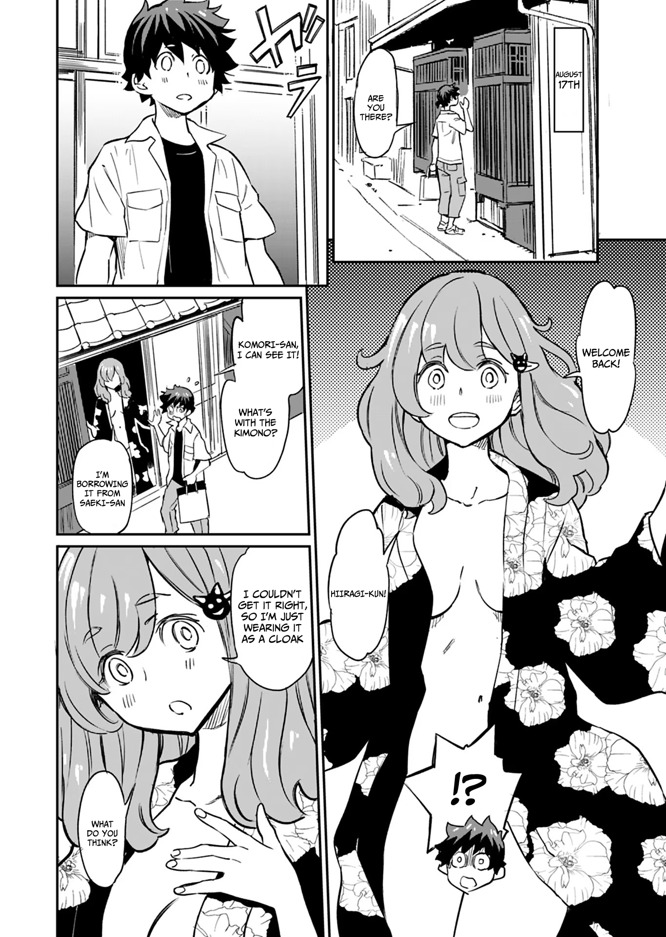 Page 20 of Chapter 9