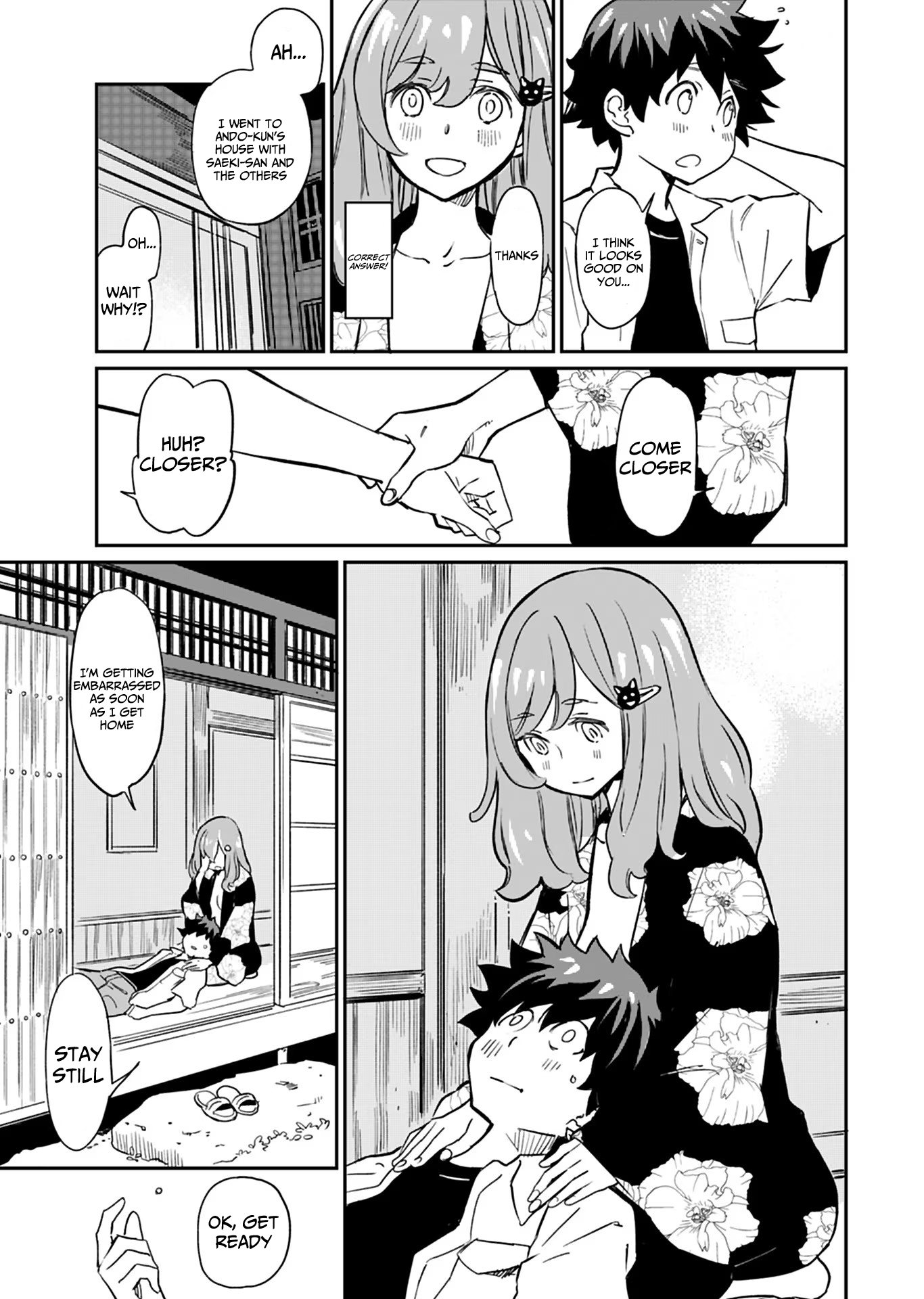 Page 21 of Chapter 9