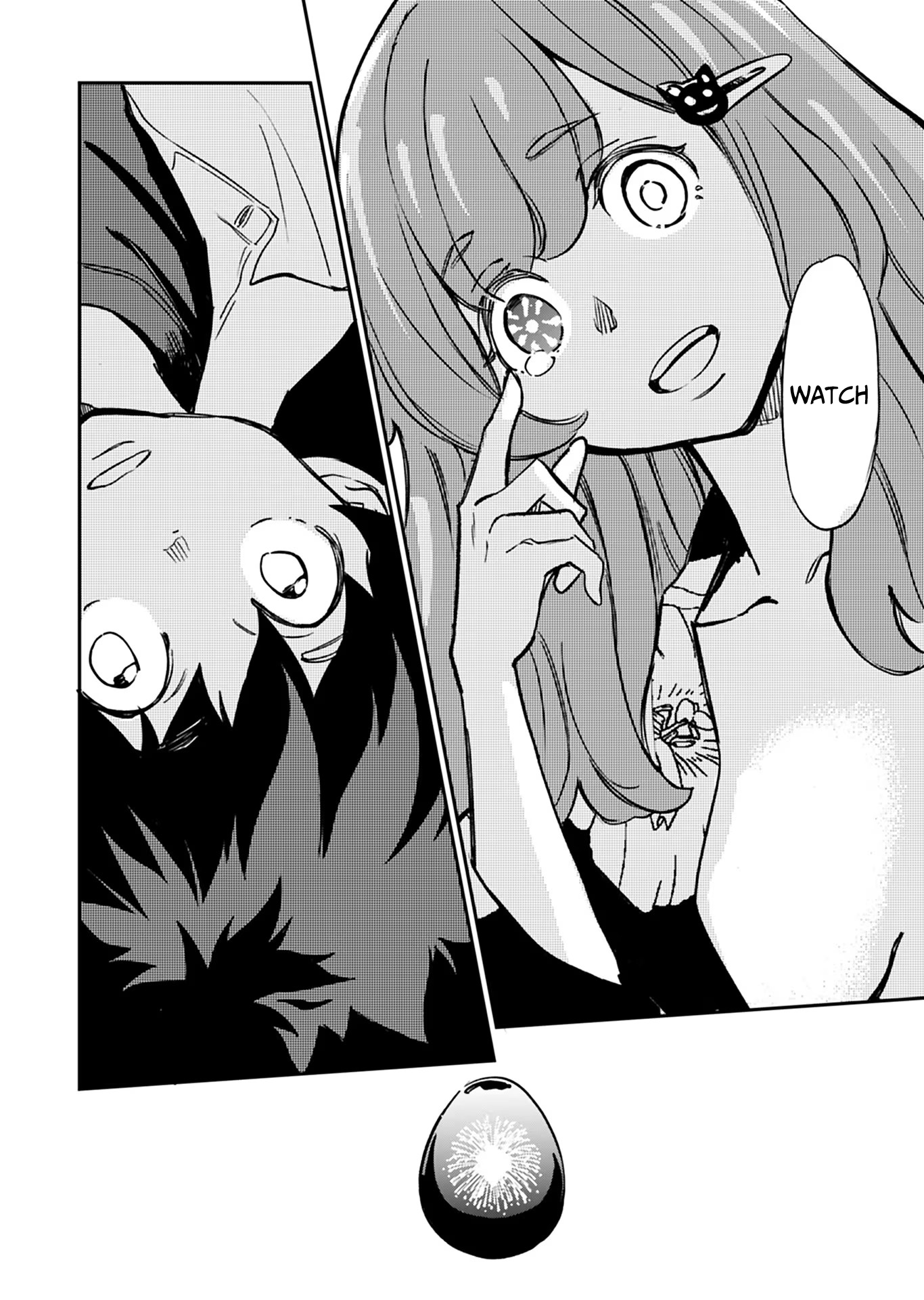 Page 22 of Chapter 9