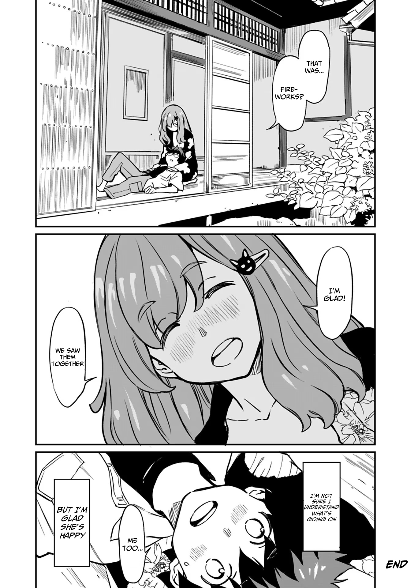 Page 24 of Chapter 9