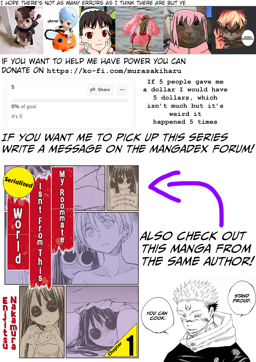 Page 25 of Chapter 9