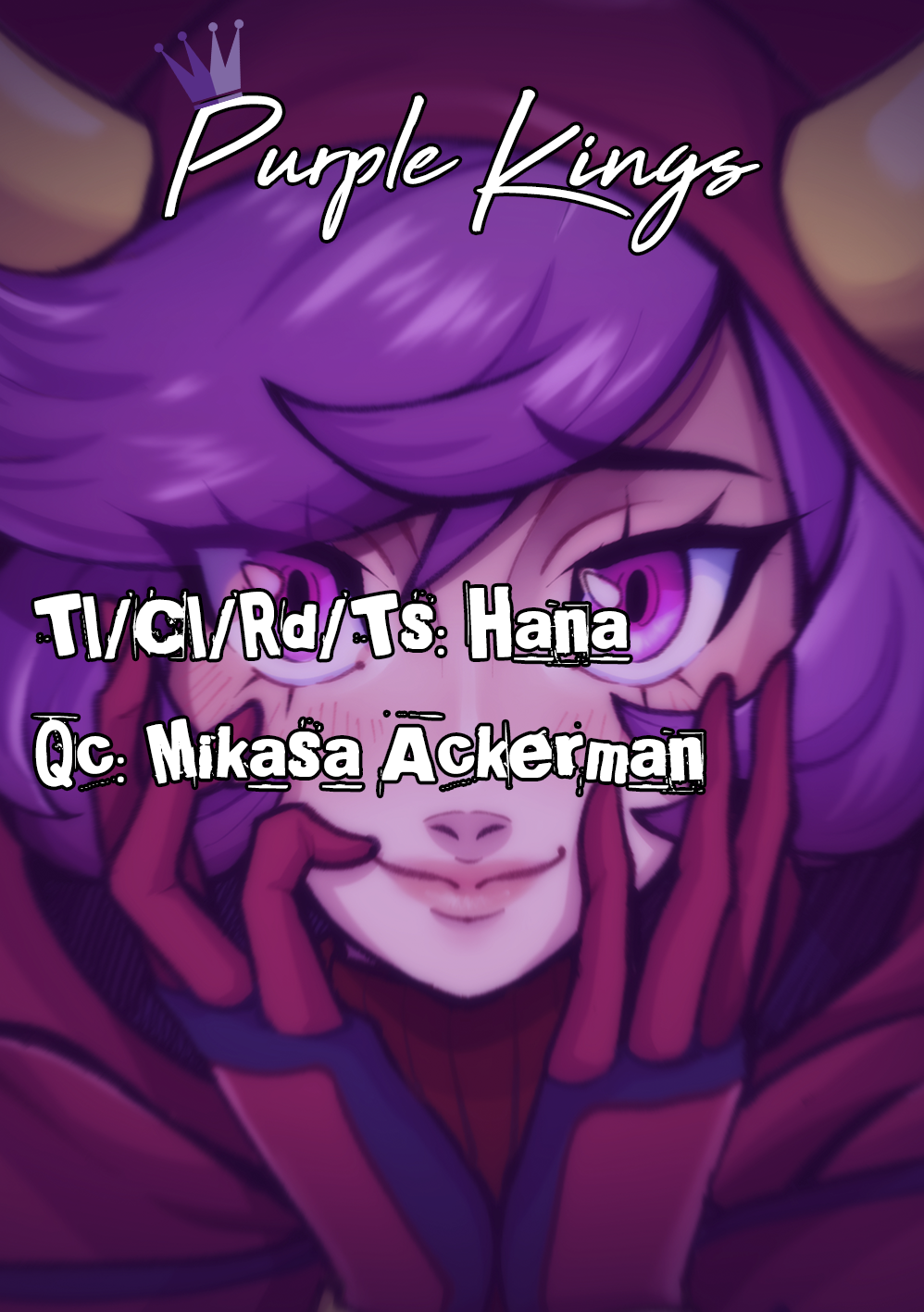 Page 26 of Chapter 9