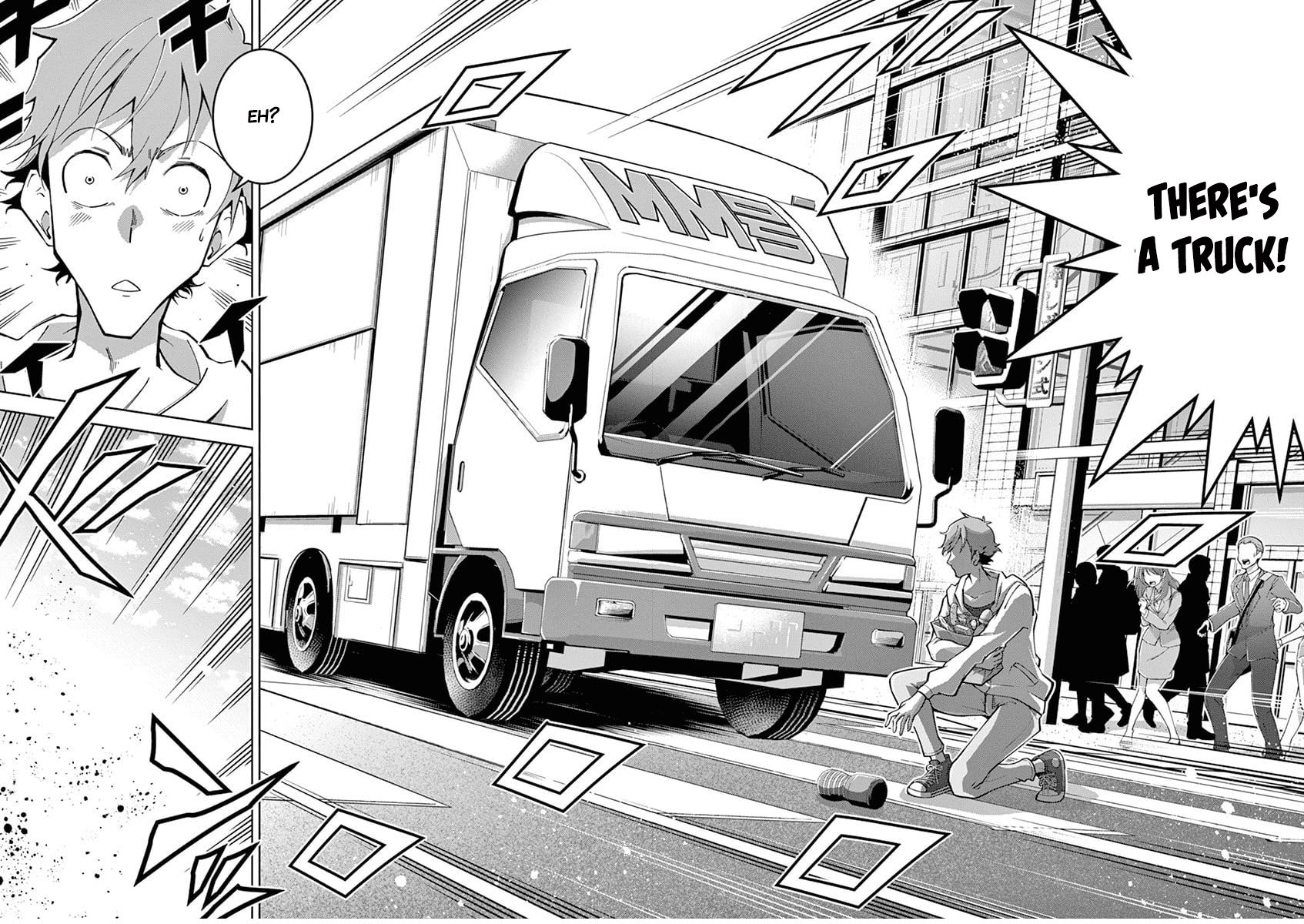 Page 5 of Chapter 1