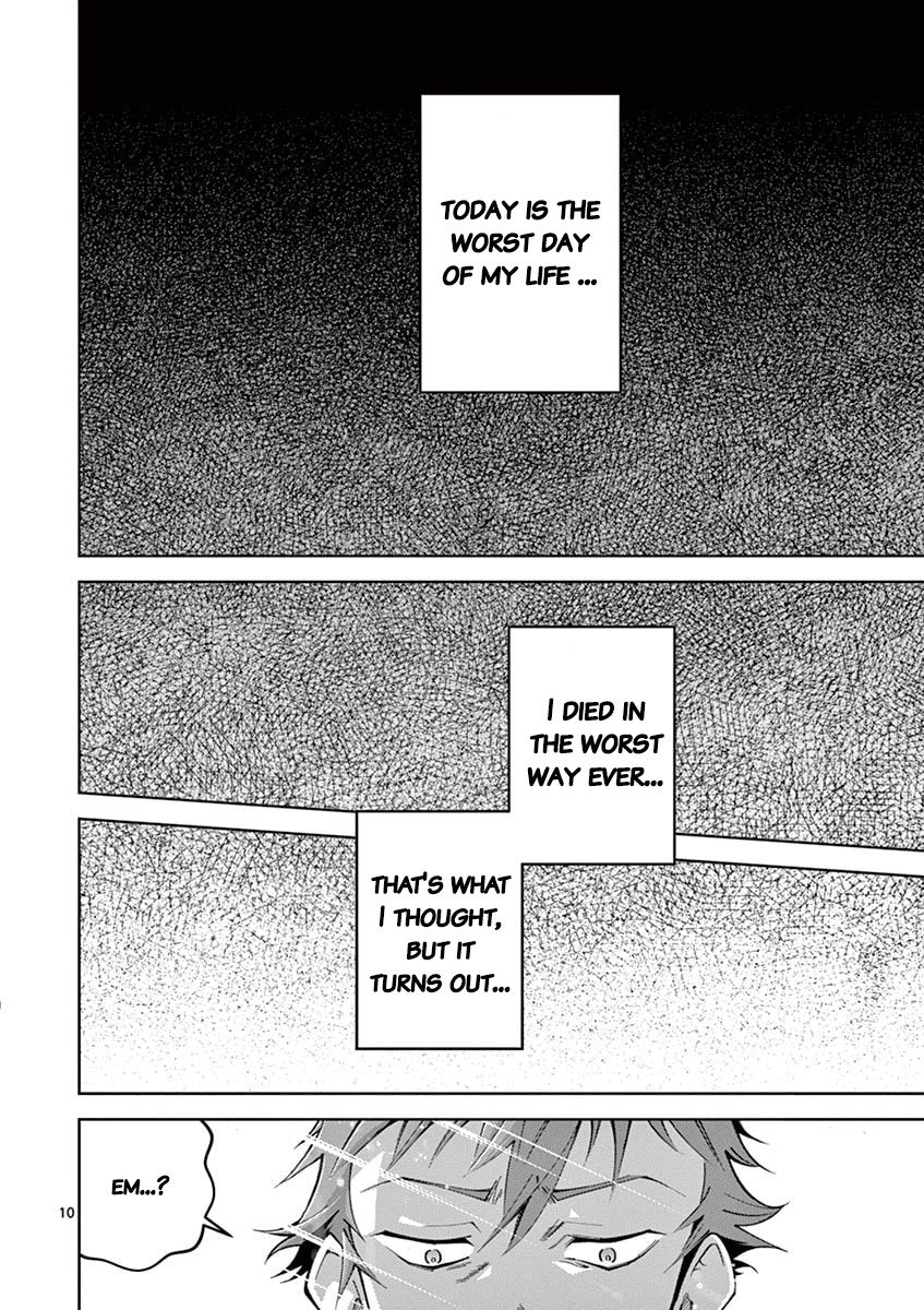 Page 8 of Chapter 1