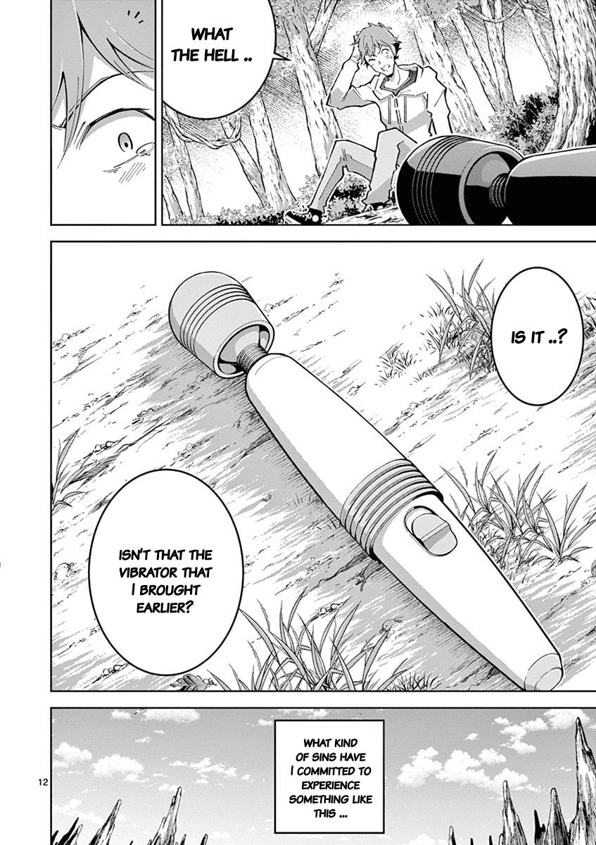Page 10 of Chapter 1
