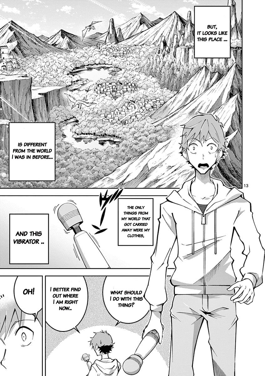 Page 11 of Chapter 1