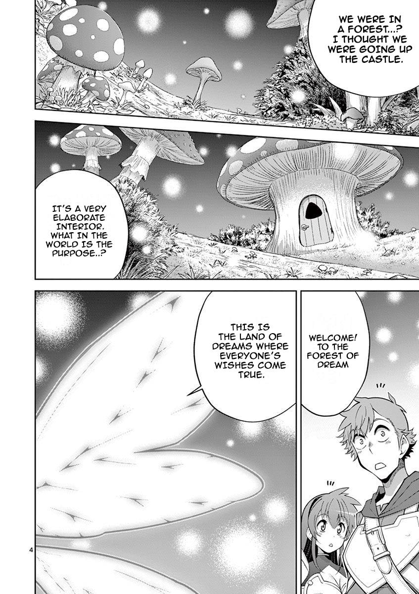 Page 4 of Chapter 10