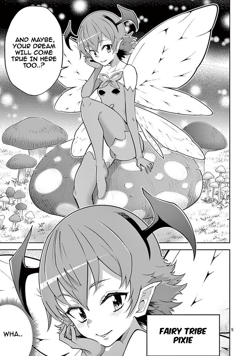 Page 5 of Chapter 10