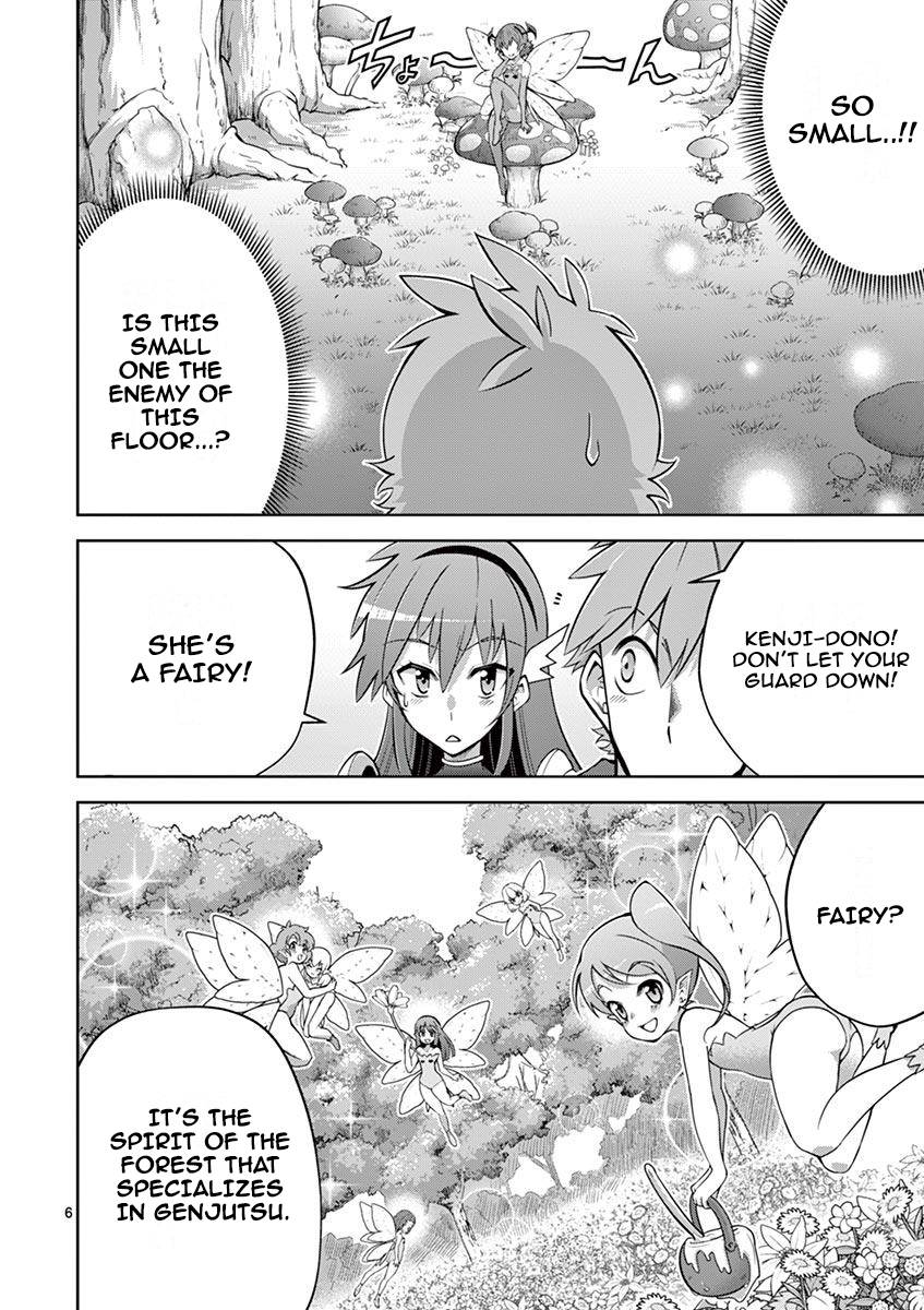 Page 6 of Chapter 10