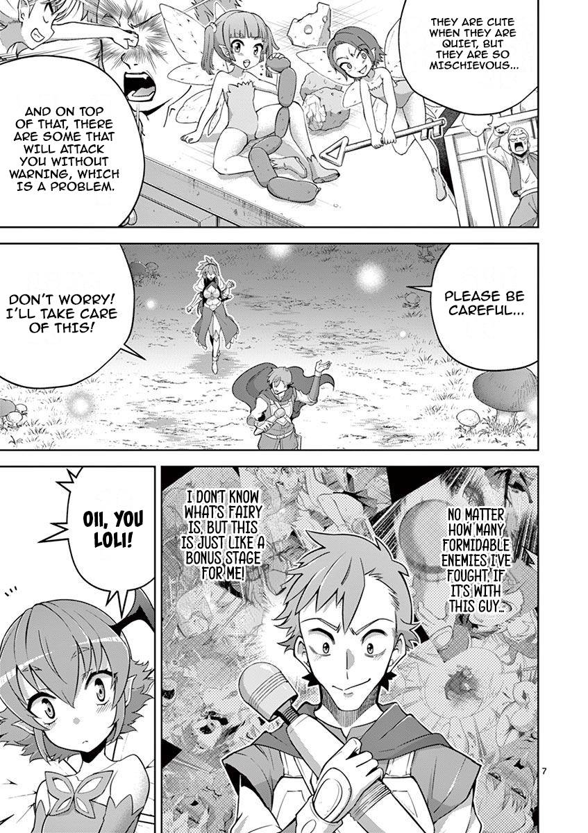 Page 7 of Chapter 10
