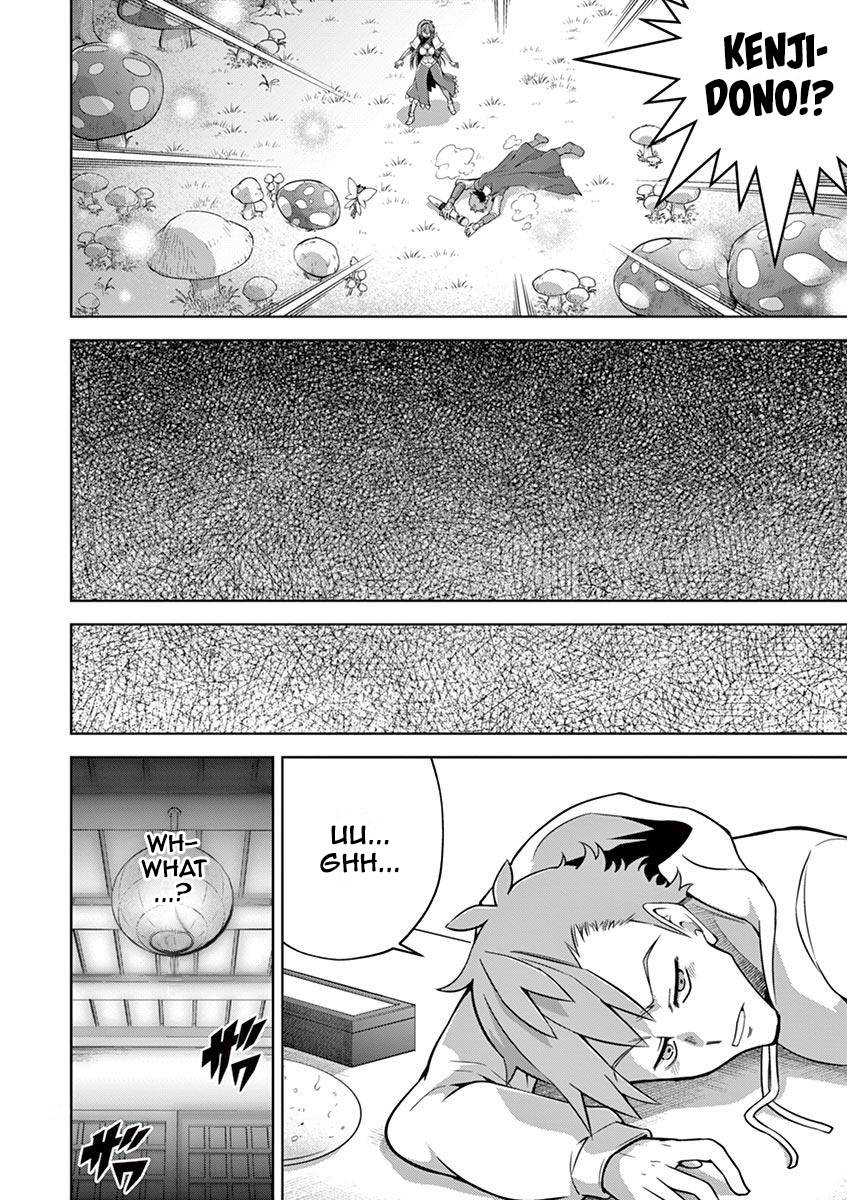 Page 10 of Chapter 10