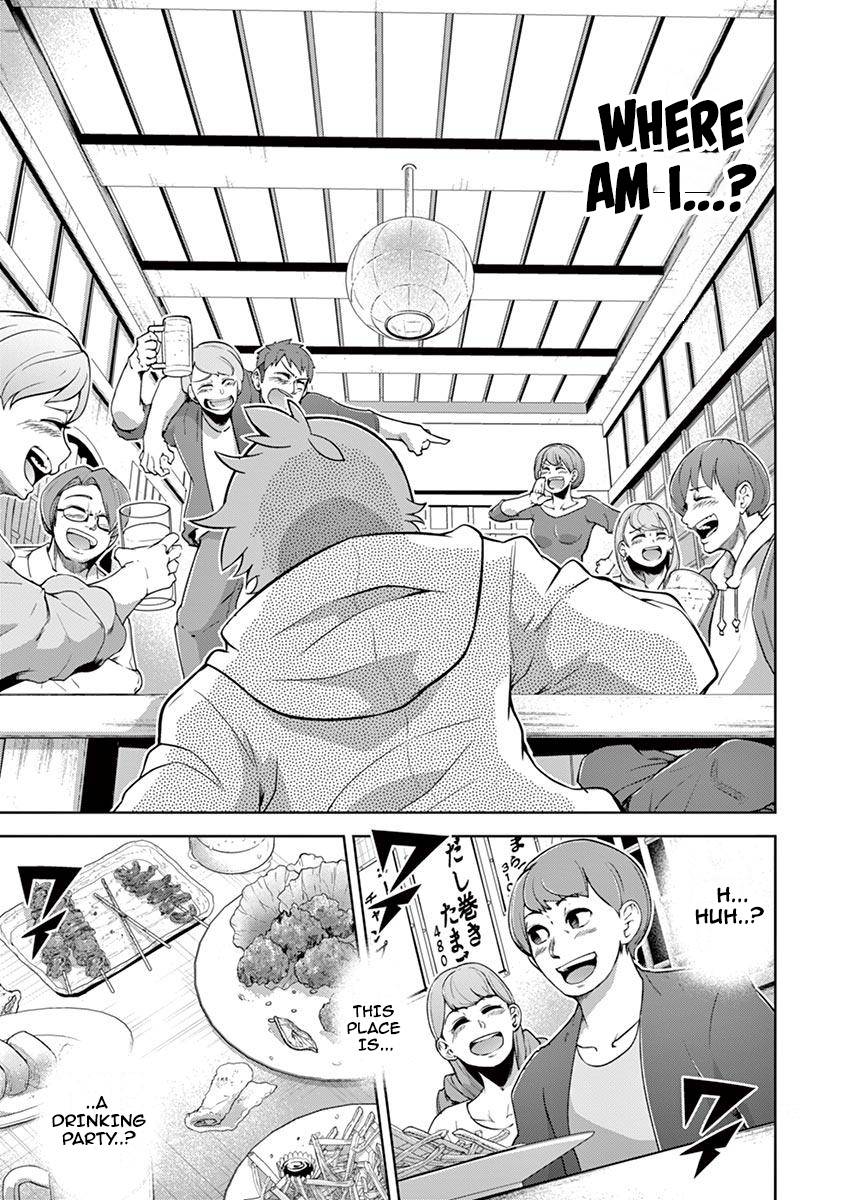 Page 11 of Chapter 10
