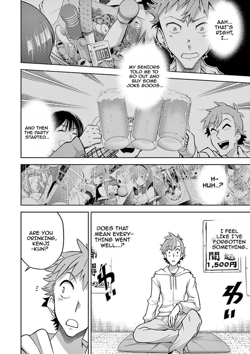 Page 12 of Chapter 10