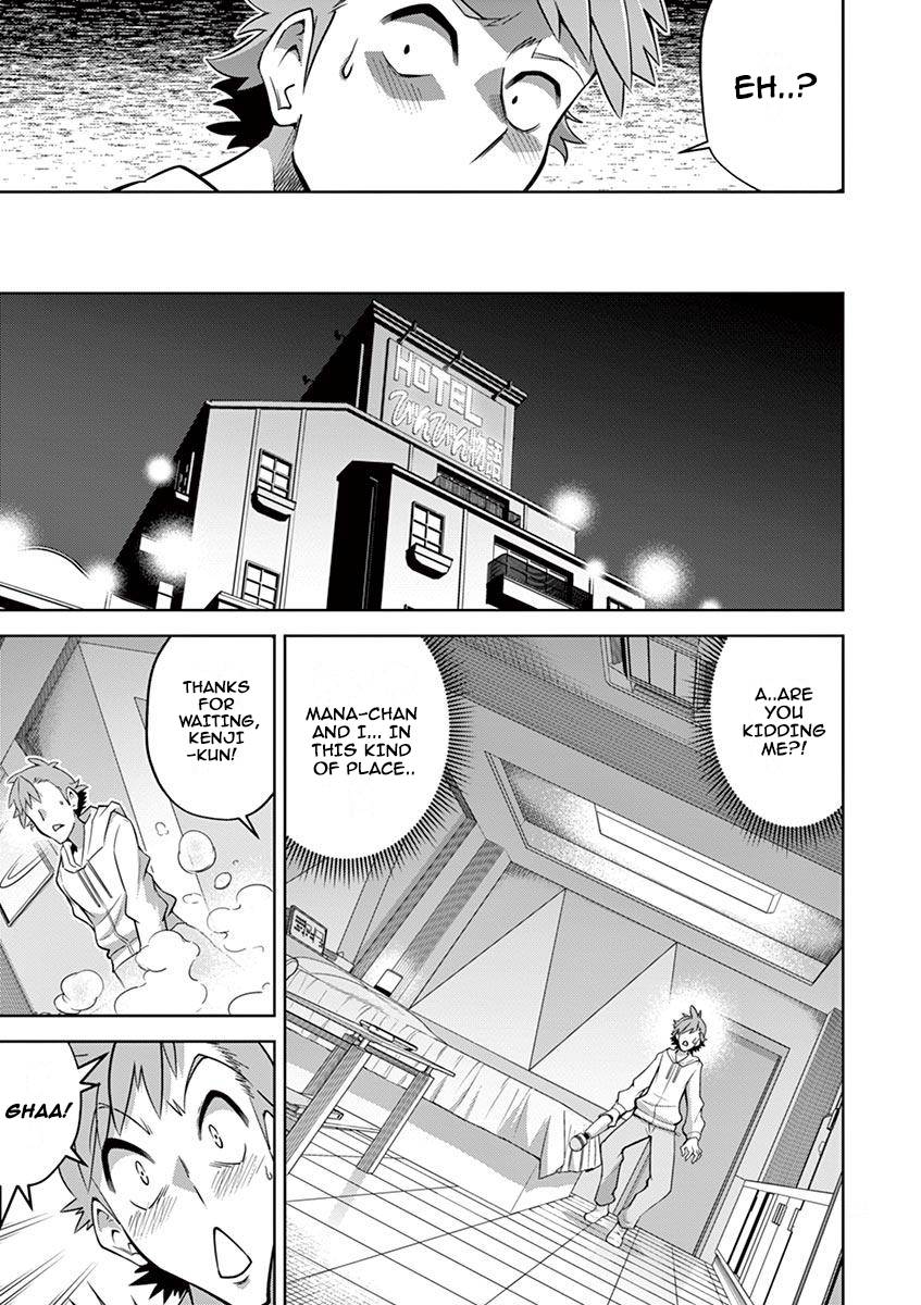 Page 15 of Chapter 10