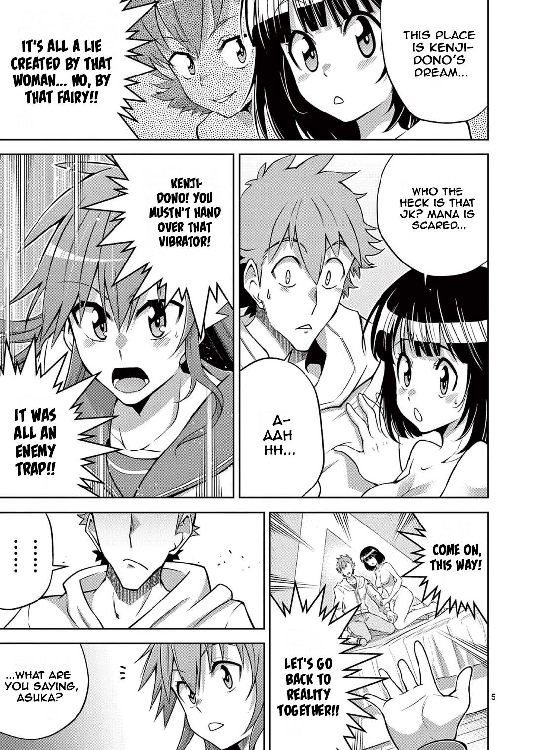 Page 5 of Chapter 11