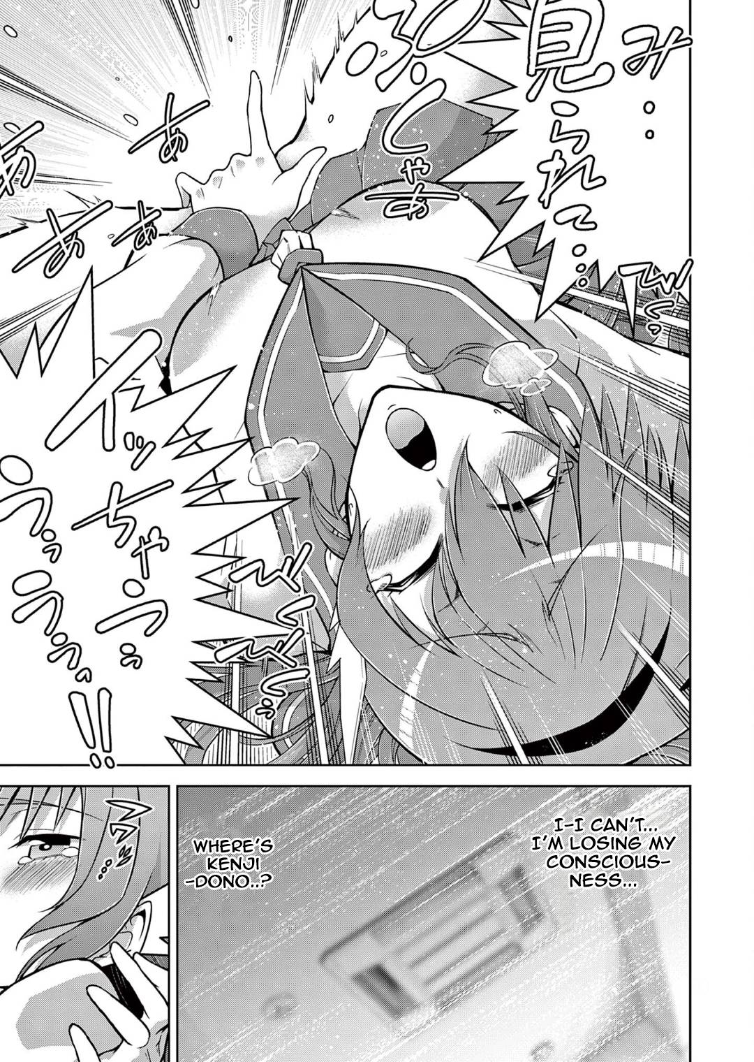 Page 13 of Chapter 11