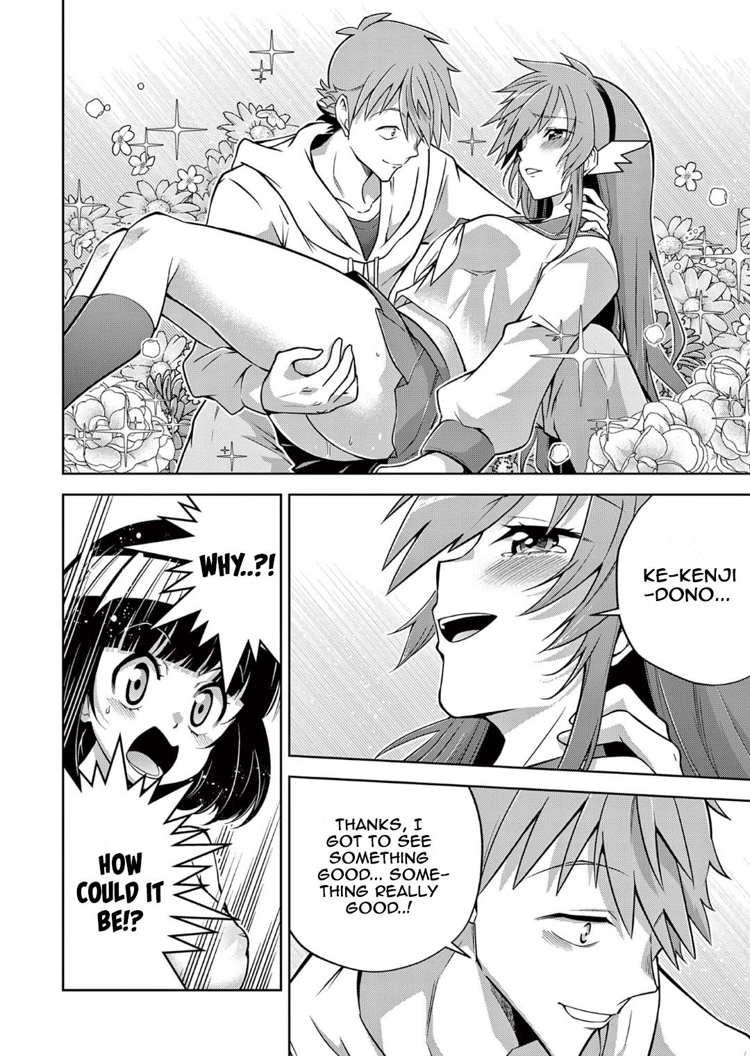 Page 14 of Chapter 11