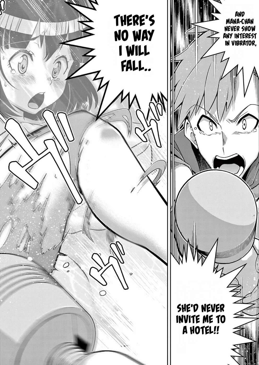 Page 17 of Chapter 11