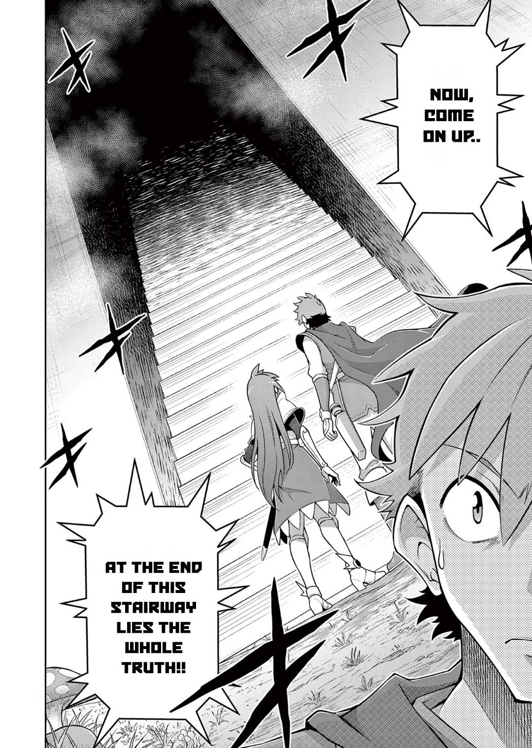 Page 21 of Chapter 11