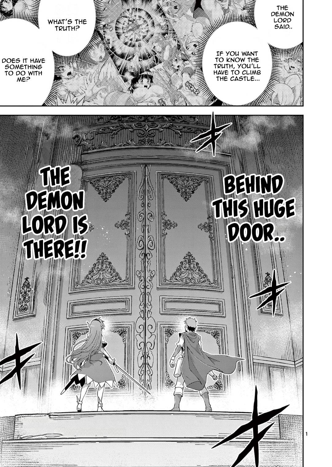 Page 1 of Chapter 12