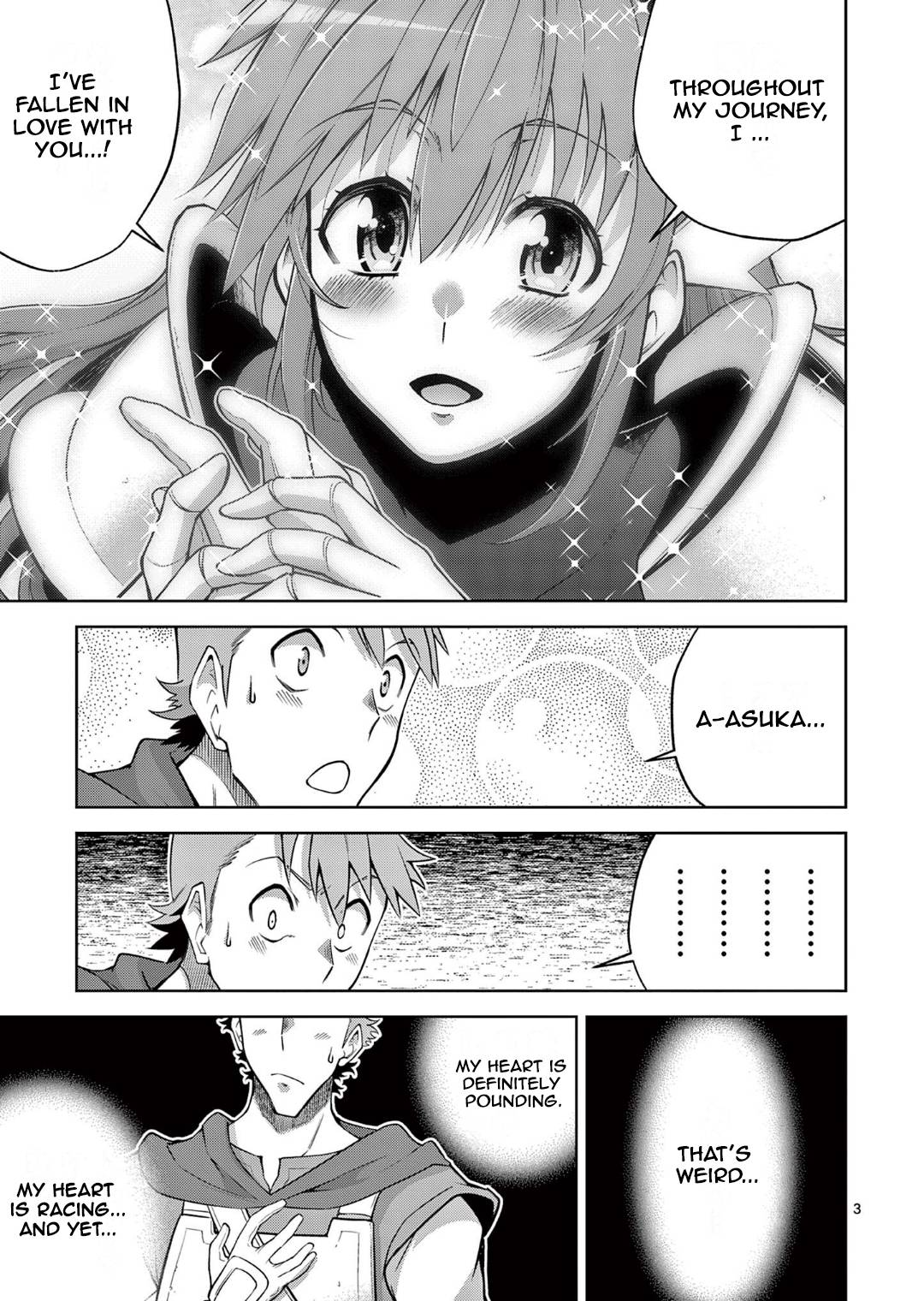Page 3 of Chapter 12