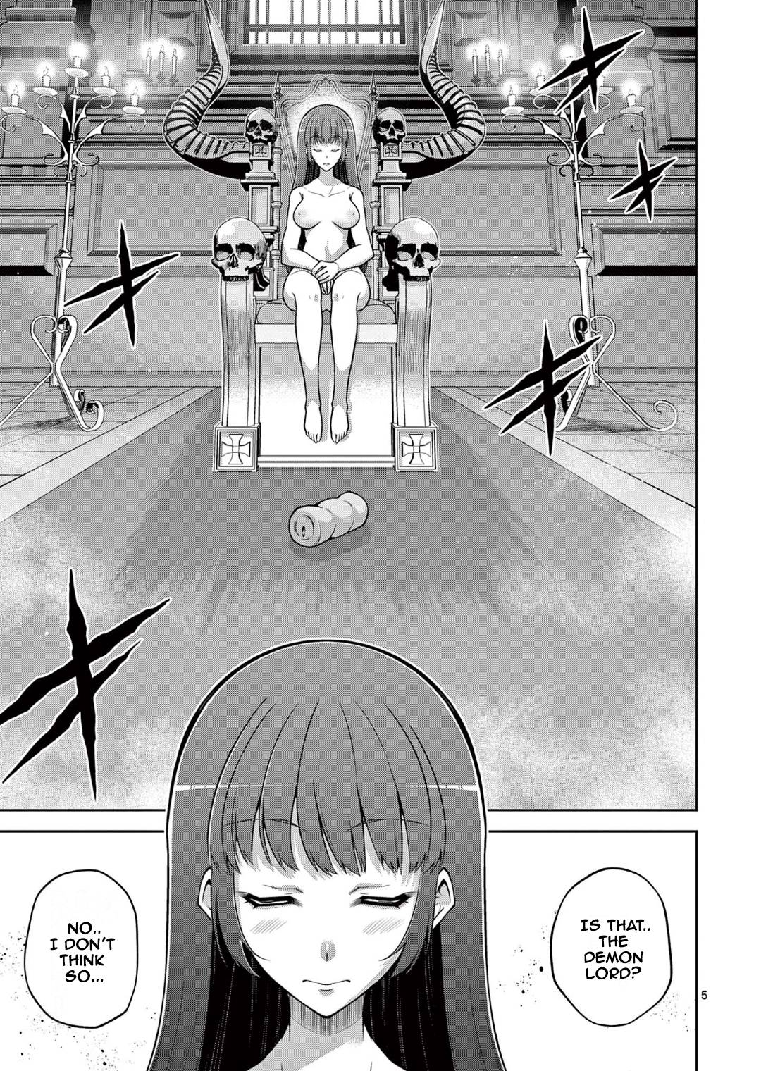 Page 5 of Chapter 12
