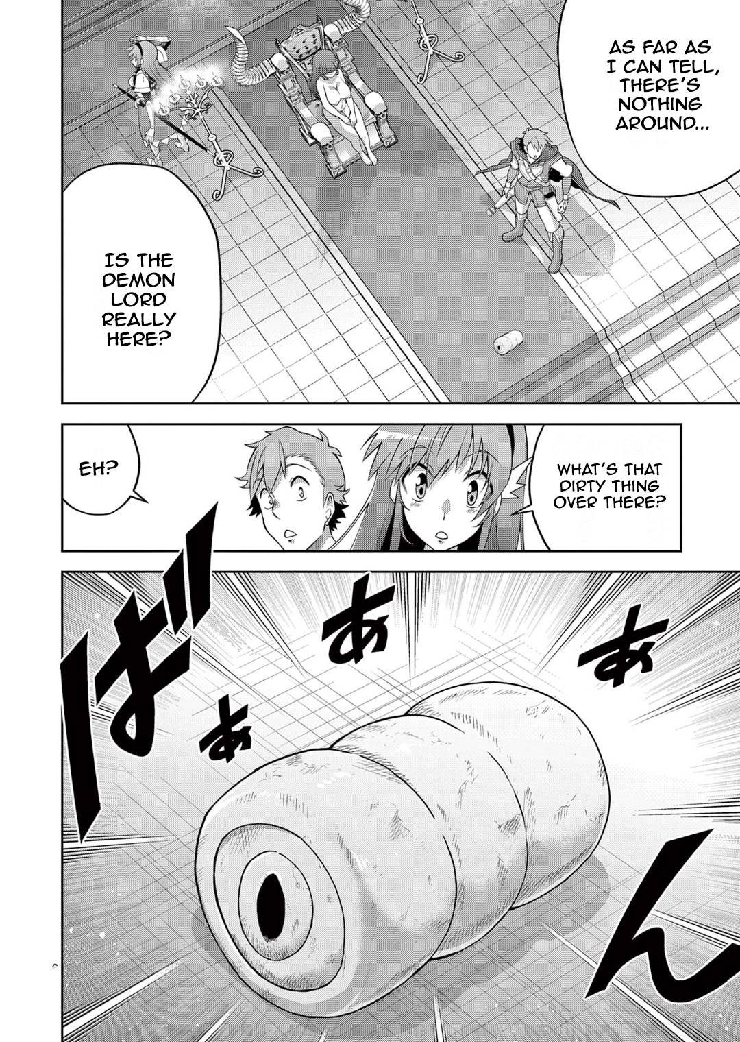 Page 6 of Chapter 12