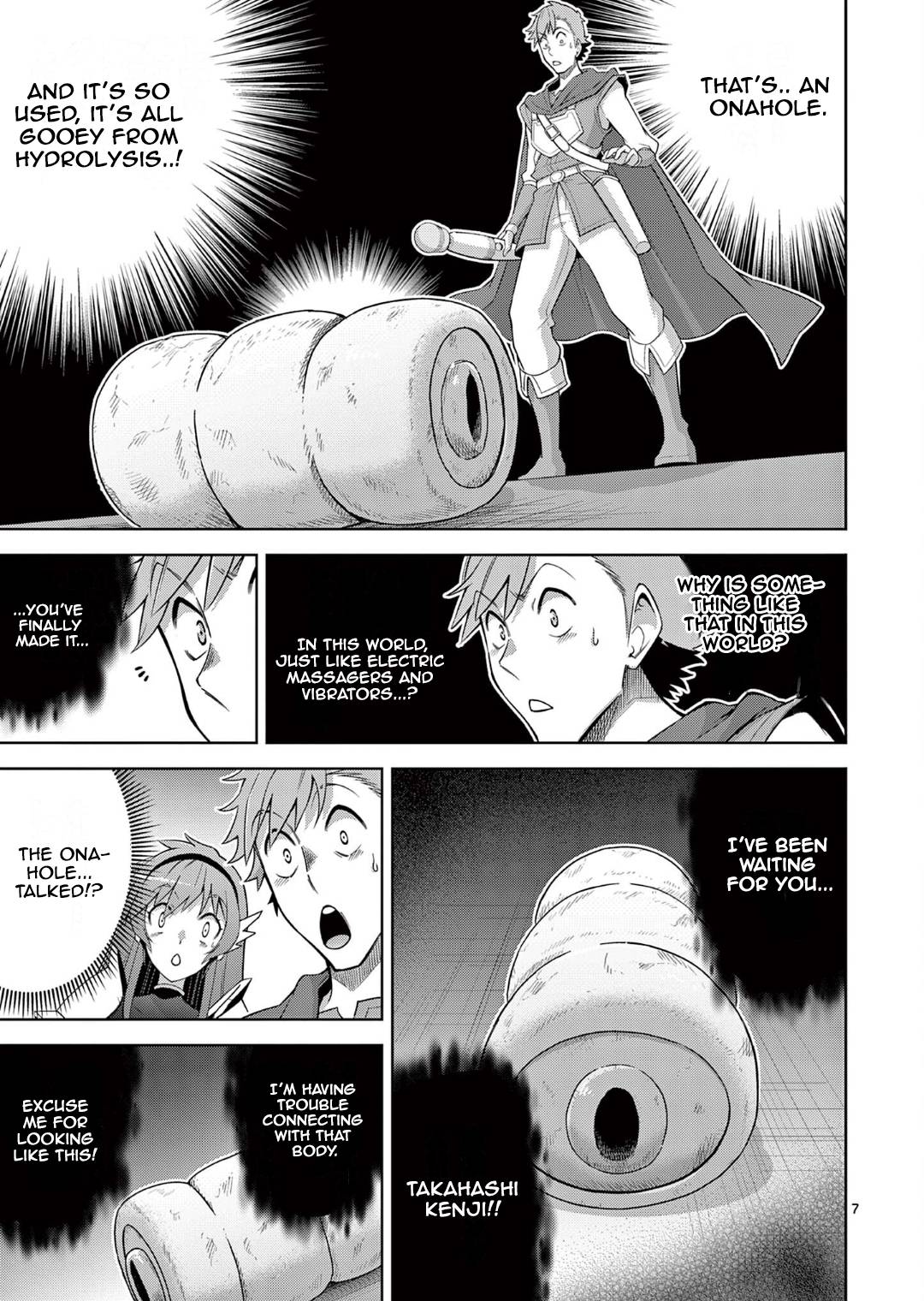 Page 7 of Chapter 12