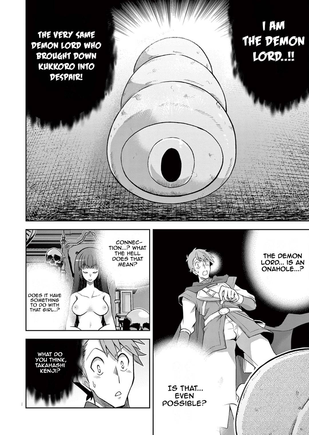 Page 8 of Chapter 12