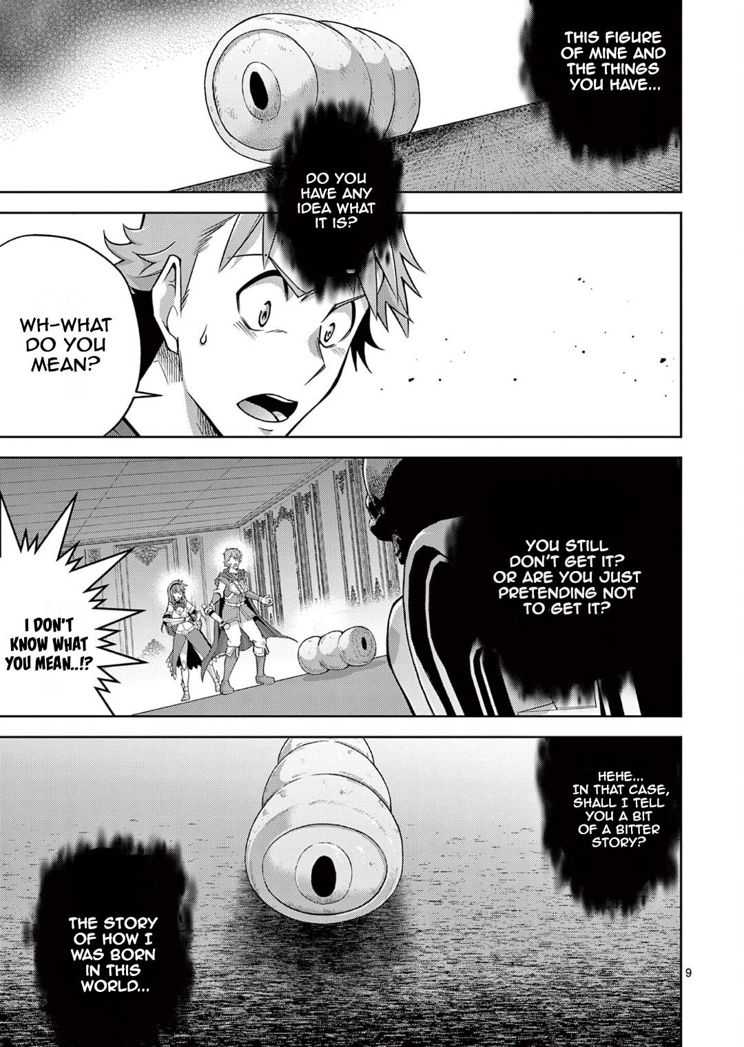 Page 9 of Chapter 12