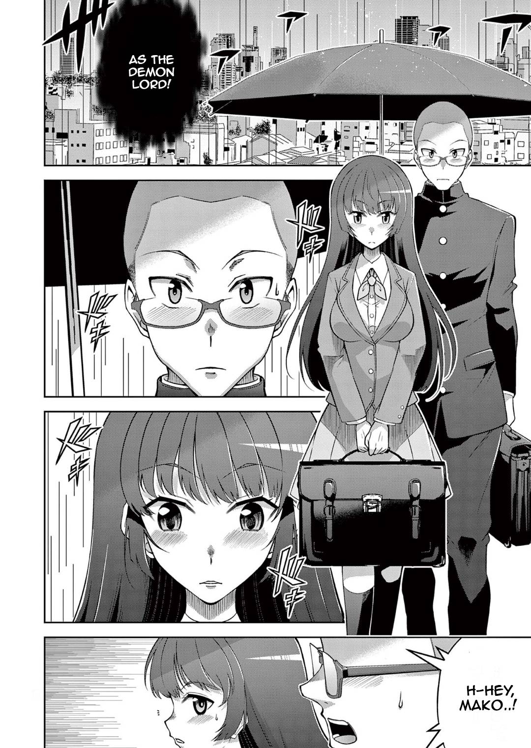 Page 10 of Chapter 12