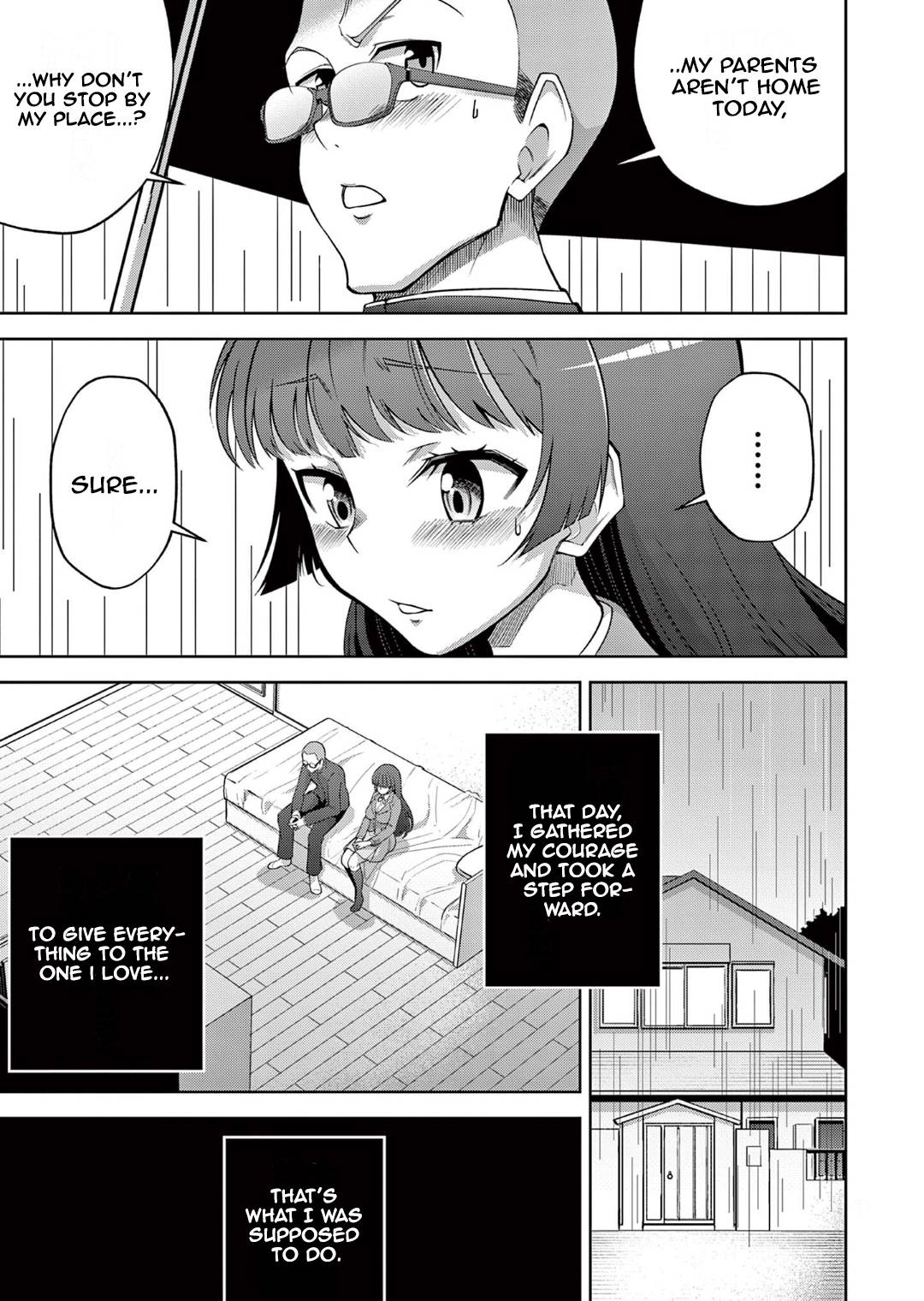 Page 11 of Chapter 12